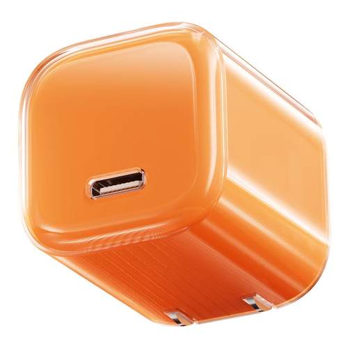 【45W快充】BS新机17专用充电器