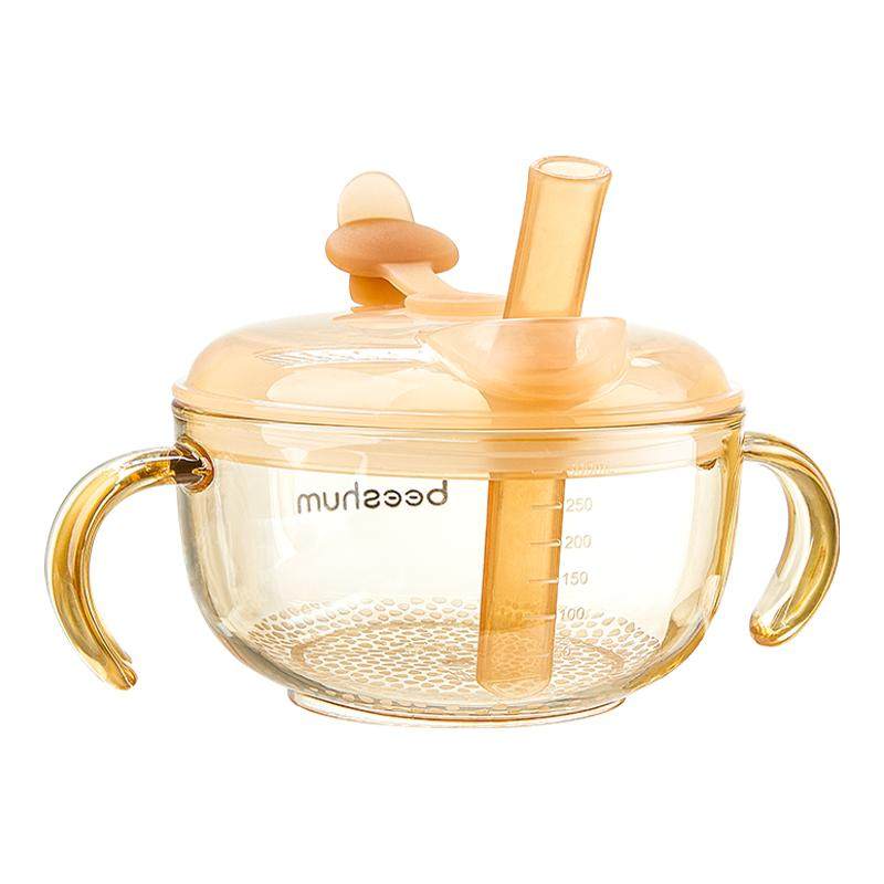 ���ڲ�����PPSU�����루�Դ�һ�����ܣ� beeshum������ʳ������