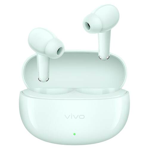【详情页领券金刚券】vivo tws 5i 蓝牙耳机真无线降噪学生耳机