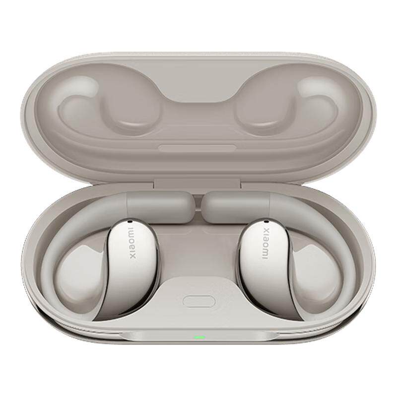 XiaomiС�׿���ʽ�������߶���ʽ�������������HiFi�߱���AI���� �ٷ����� ������ 508Ԫ