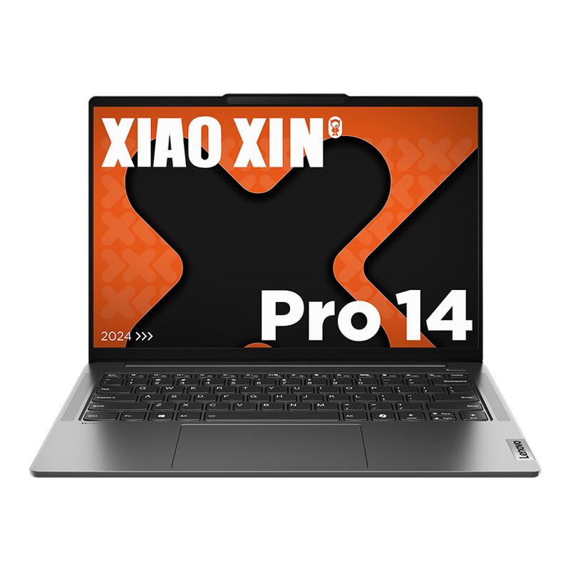 Сpro14R7-8745H 1TB 24GB ٷ СPRO14R7-8745H5199Ԫ