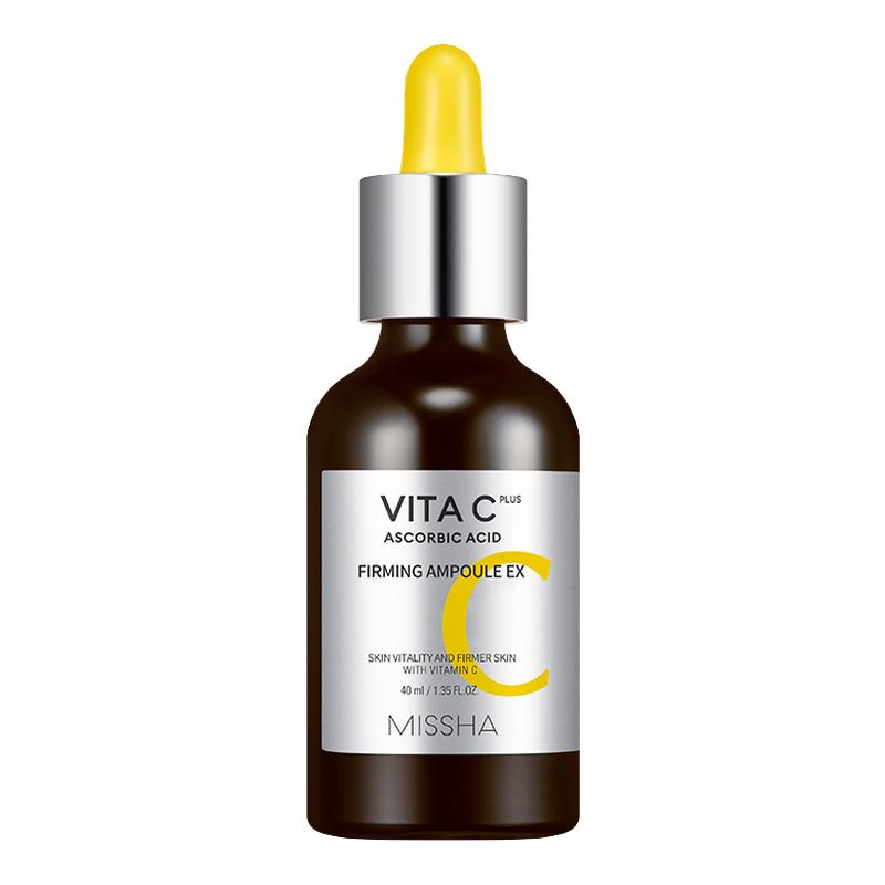 谜尚抗皱紧致湿多种肤质