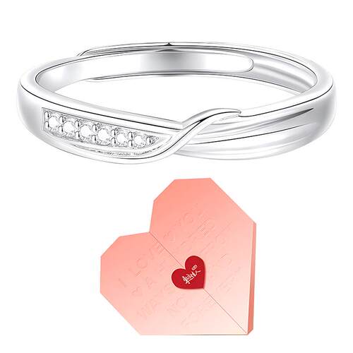 【大牌补贴】新升级版专柜珠宝