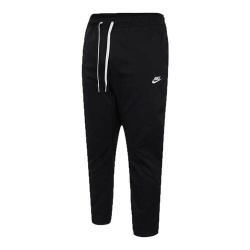 男裤Nike透气耐克跑步