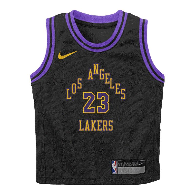 ڲղķ˹-¿ 100/110cm S NBA Nike ղķ˹234-7199Ԫ