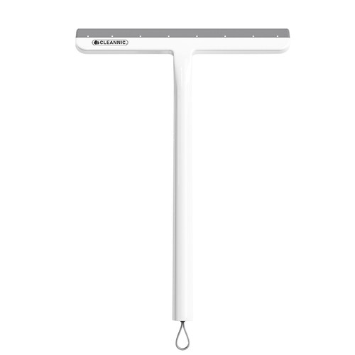 玻璃刮墙面刮水器家用刮水板