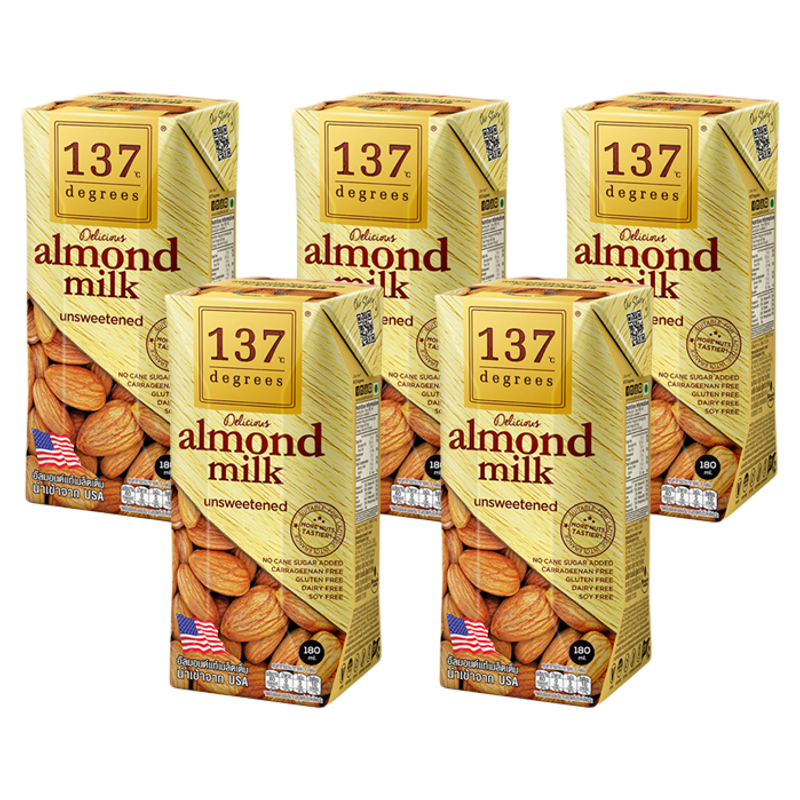 ǰ͵ľ180ML*3ƿ 137ֲ̩ǰ͵ľƷͯӪʼ180ml