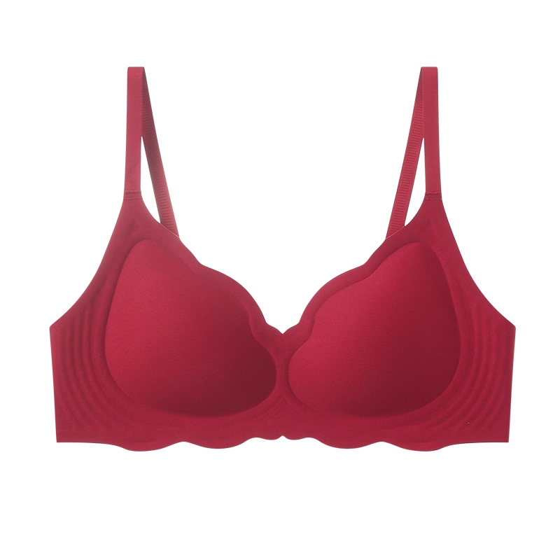 ���ڲ�����(����)8027���˺� S è���¿�-������С�ؾ�£������ 64Ԫ