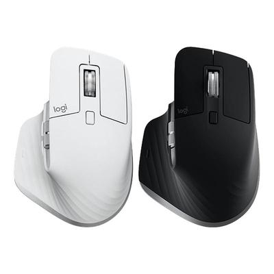MXMaster3S蓝牙鼠标