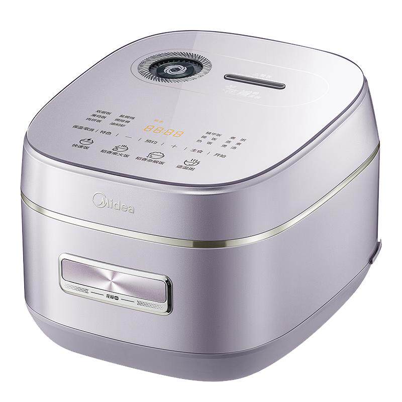 ���ڲ��������쾳�ϡ����� ���Ļ���IH�緹��4L����HS4033 599Ԫ