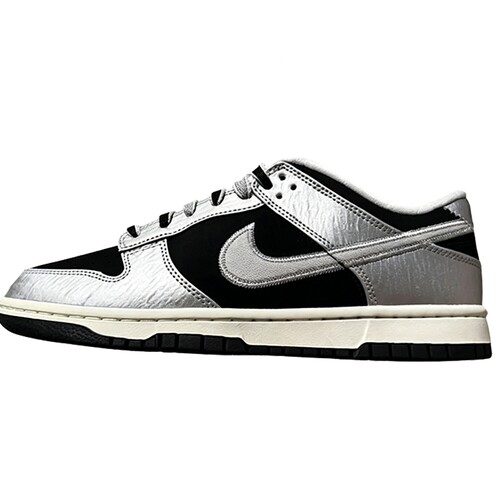 滔搏NIKE耐克男子DUNK LOW RETRO运动休闲鞋IM4413-001