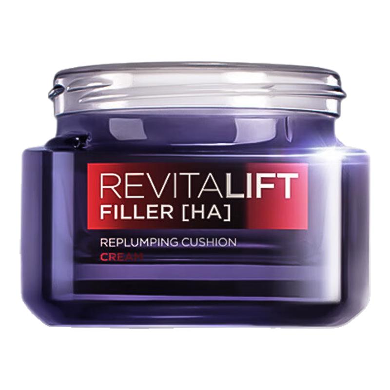 ڲ60ml ŷ˪ղ᰾ҹ˪޻ˮʪϸƻƷ65.9Ԫ