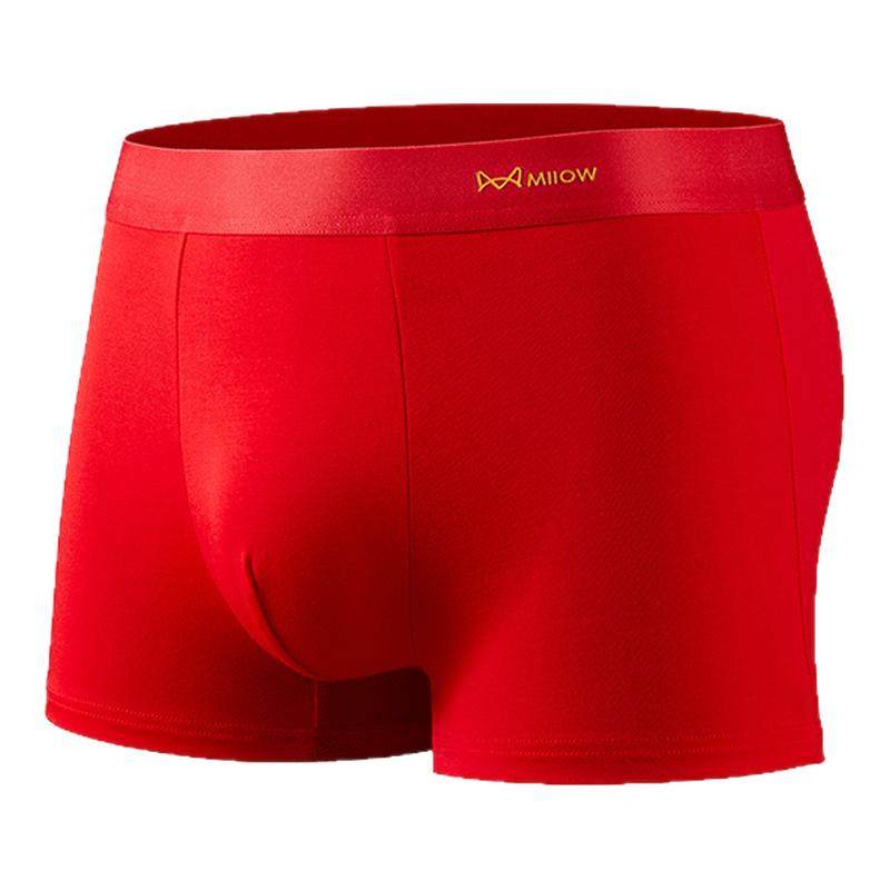 ���ڲ�����L ����ڿ�2��+����2˫��80S�½���+7A�����ɡ� è�˱�������ʿ��ɫ�����ڿ� 33.9Ԫ