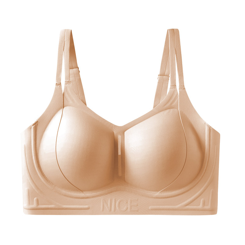 芬腾内衣女无痕防下垂提拉上托跑跳不晃大胸显小运动防震聚拢文胸,女士内衣/男士内衣/家居服,文胸,淘宝优惠券,粉丝福利购,淘宝优惠卷