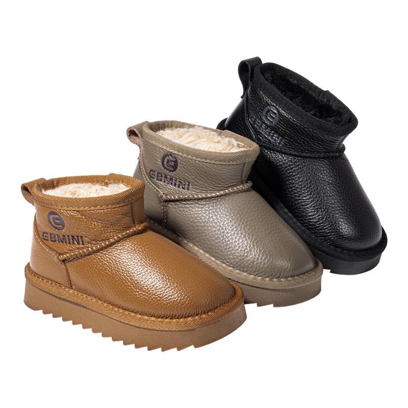 ڲʯ 26 5-15ѩѥӢЬ