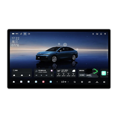 【德国费斯特】AR超清晶钻钢化膜