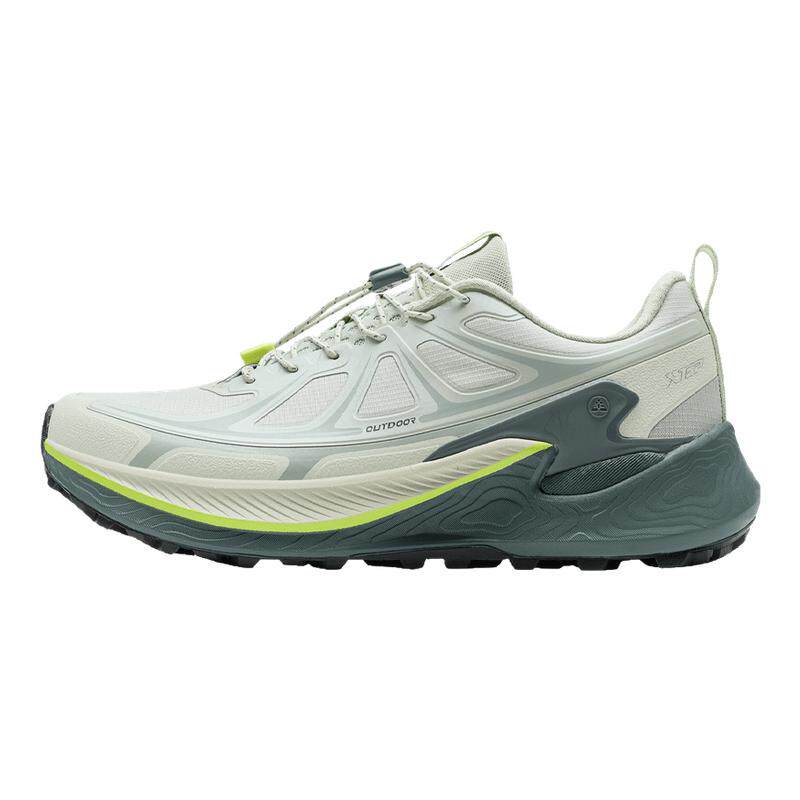 ���ڲ����������ذ�ʯ����/�׳��� 39 �ز�׷ɽPRO|ԽҰЬ��Ь��Ь�˶�Ь����ˮ��ĥ�����ܲ�Ь����Ь�� 259Ԫ