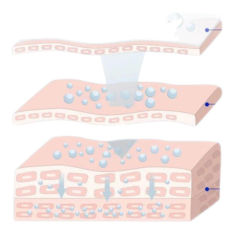 ���ڲ���������ɫ ��Ԫ��Զ������ʹ�����ƾ�׵��׵��������������ͻ��������������