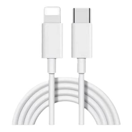 【30W快充】适用于苹果充电线iPhone14数据线13/12promax手机15/16/17原装PD20W闪充11正品iPad8/7plus认证