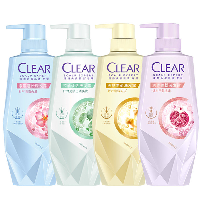 ���ڲ���������ͷƤ����ǿ�ͷ�ӯϴ��¶ 480g ����ͷƤ������������ϴ��¶ǿ�ͷ�ӯϴ��ˮ�������ɾ�����֬��Һ 33Ԫ