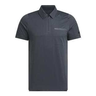 简约运动训练休闲短袖 滔搏adidas阿迪达斯男子POLO衫 T恤JM0966