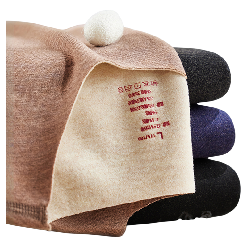 ���ڲ�����������+��ë+��˿����ʿ-���޺� L ��ë��˿�����Է��ȱ�ů��װ�ж� 170.91Ԫ