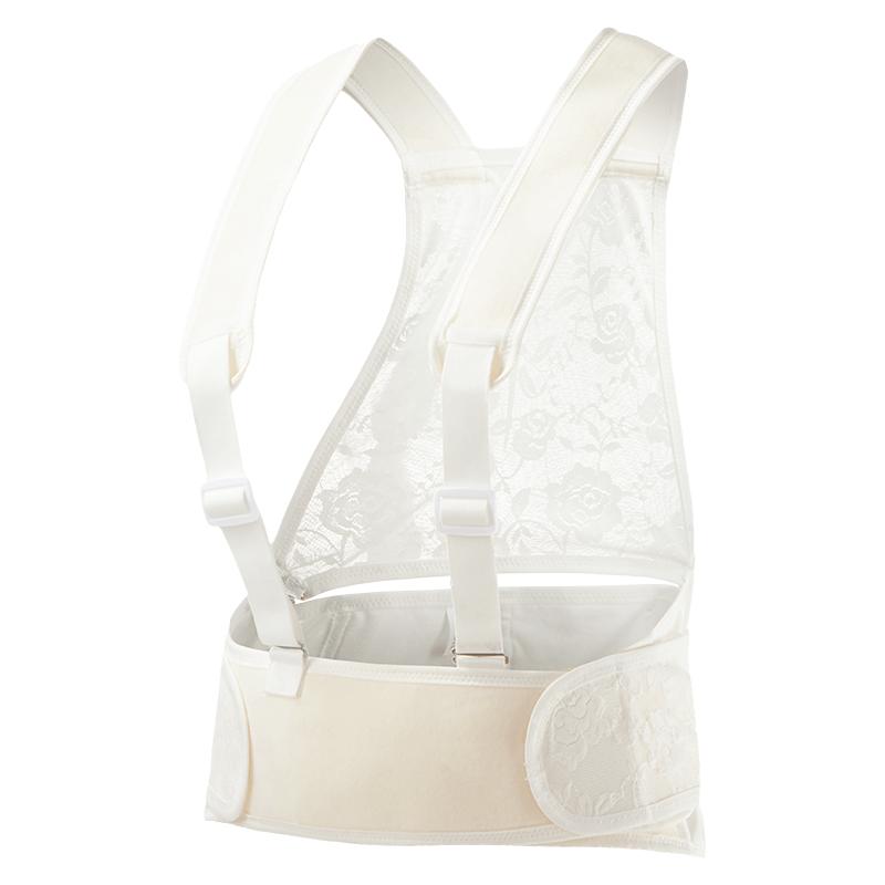 十月结晶孕妇托腹带专用孕晚期