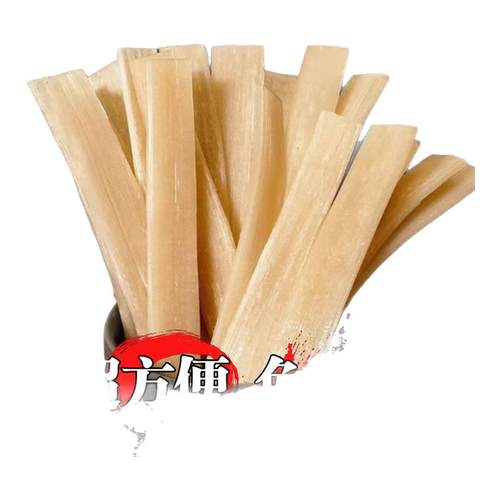 火锅宽粉红薯粉条250g*50袋四川火锅苕粉麻辣烫宽粉免泡火锅食材