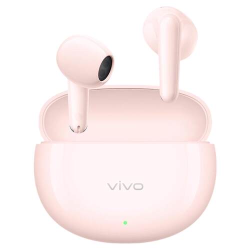 vivoTWSAir3无线蓝牙耳机
