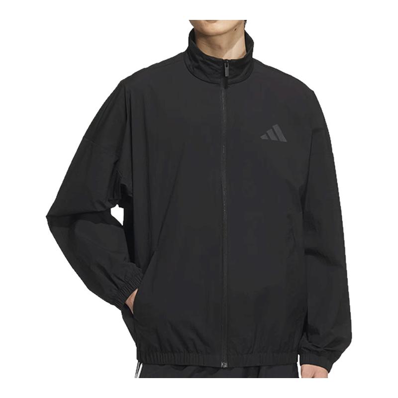 ڲJZ8408 S ϲadidasϴ˹ST FL MH WV JKT˶пJZ8408376Ԫ