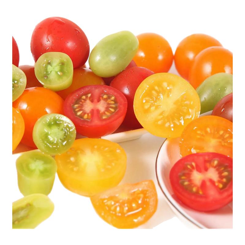 ڲ3 ÿɫԼһ Ʒ˳ɫʥŮСǧˮ 39.9Ԫ