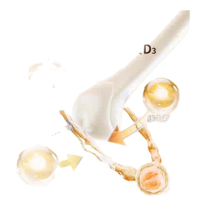 美滋元猫粮三文鱼成猫幼猫粮营养均衡牛肉鸡肉冻干高蛋白猫咪粮食