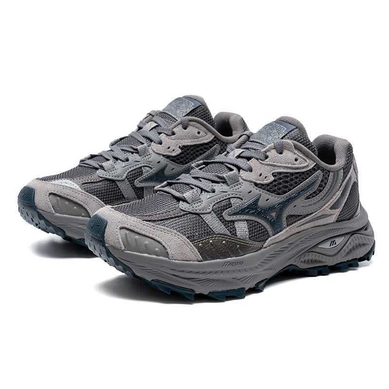 官方正品 运动休闲