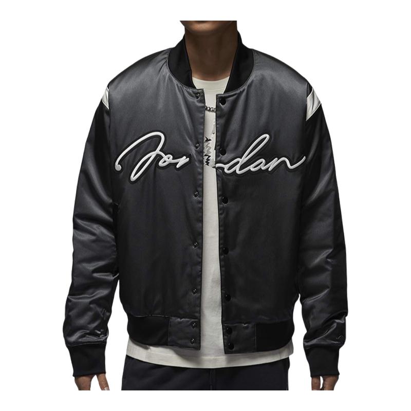 ڲHF9298-045 M NIKEͿAS M J MVP HBR VRSTY JKT˶޷HF9298-045584Ԫ