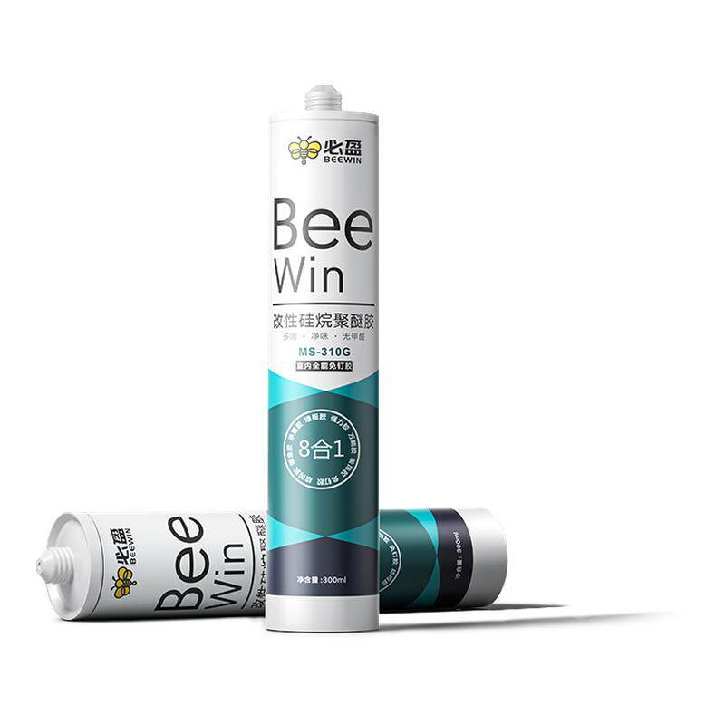 ���ڲ�������������*1֧��ճ��10�겻���� ��ճ��ǿ�޼�ȩ����ӯ�ⶤ�ṹ�� 74.38Ԫ