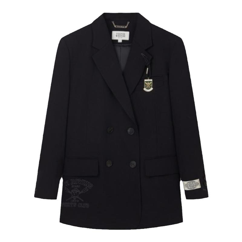 ڲļ֡¶˼ͬTeenieWeenieСܰ˫ſװп