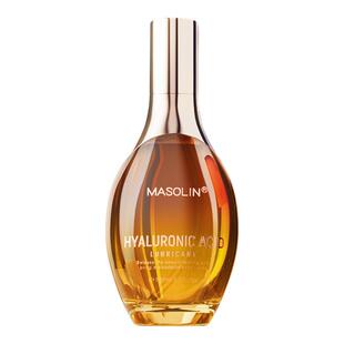 润滑油夫妻用品成人情趣液女性私处用房事人体阴道爽滑免洗剂zc