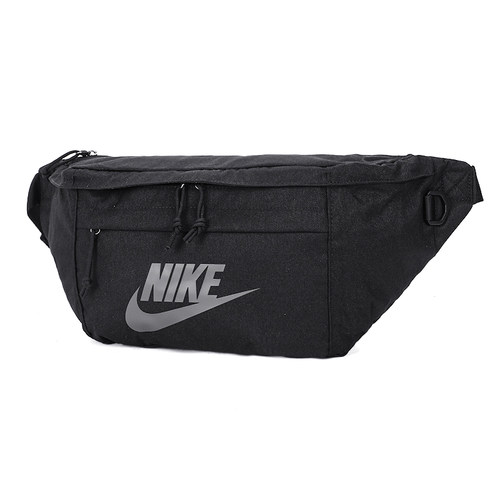 官方正品 运动休闲