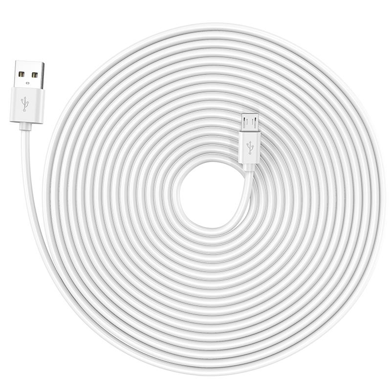 ڲСK/ػݡ׿߳1012/5m6ڻΪСֻͷӳӳԴ߼USB