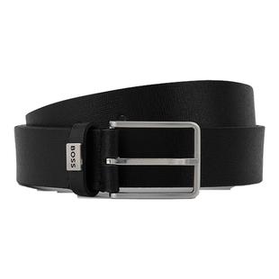 男士 BOSS博斯 皮革腰带 礼物