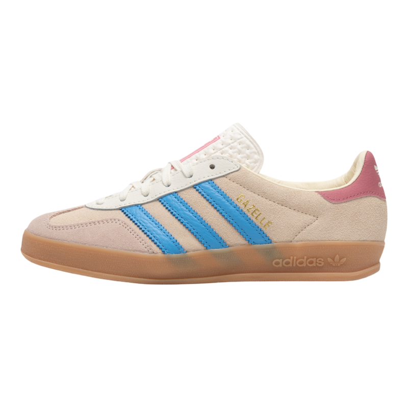 阿迪达斯三叶草板鞋男鞋女鞋2026春季运动鞋复古休闲鞋低帮德训鞋,运动鞋new,运动休闲鞋,淘宝优惠券,粉丝福利购,淘宝优惠卷