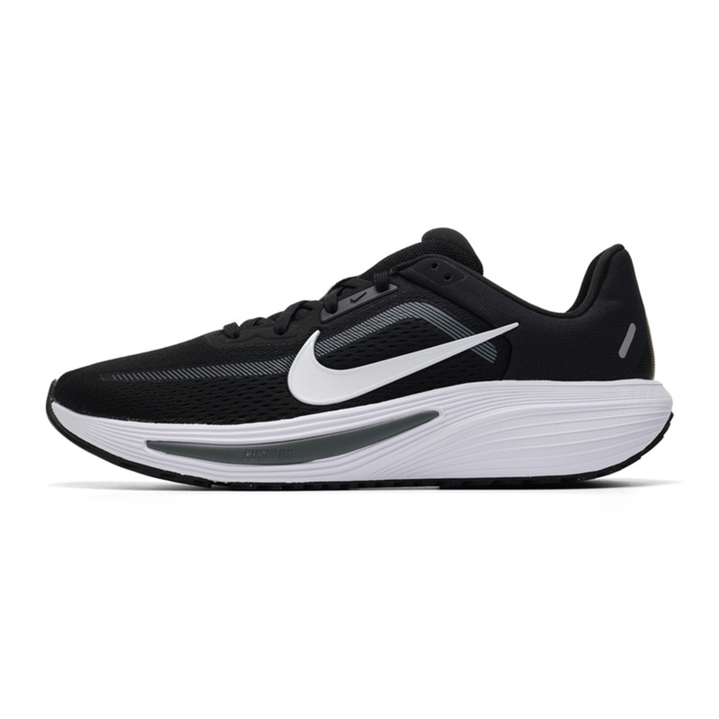 NIKE耐克正品男鞋2026夏季新款QUEST7跑步鞋网面透气缓震运动鞋男