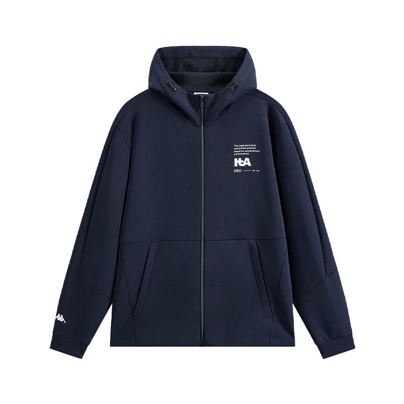 虎扑识货推荐店铺|专柜正品