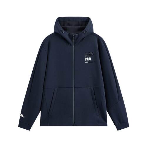 虎扑识货推荐店铺|专柜正品