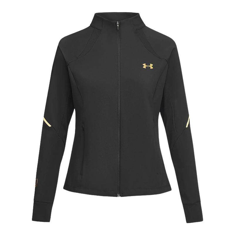 ���ڲ�����6014318-001 S �����´�����괺���¿�Ůʿ�����˶�������֯�п�6014318-001 463Ԫ