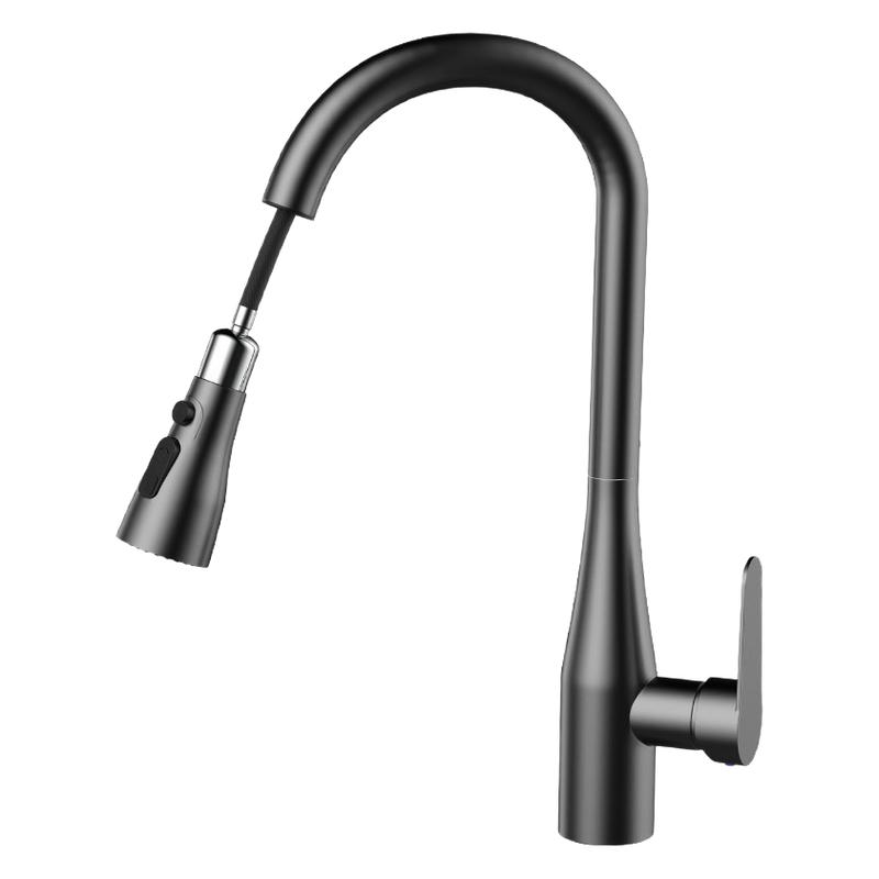 ڲȫŰװ+ɡǹɫȫͭӺءʽ3ڣȿ ¹Ʒơʽˮͷ