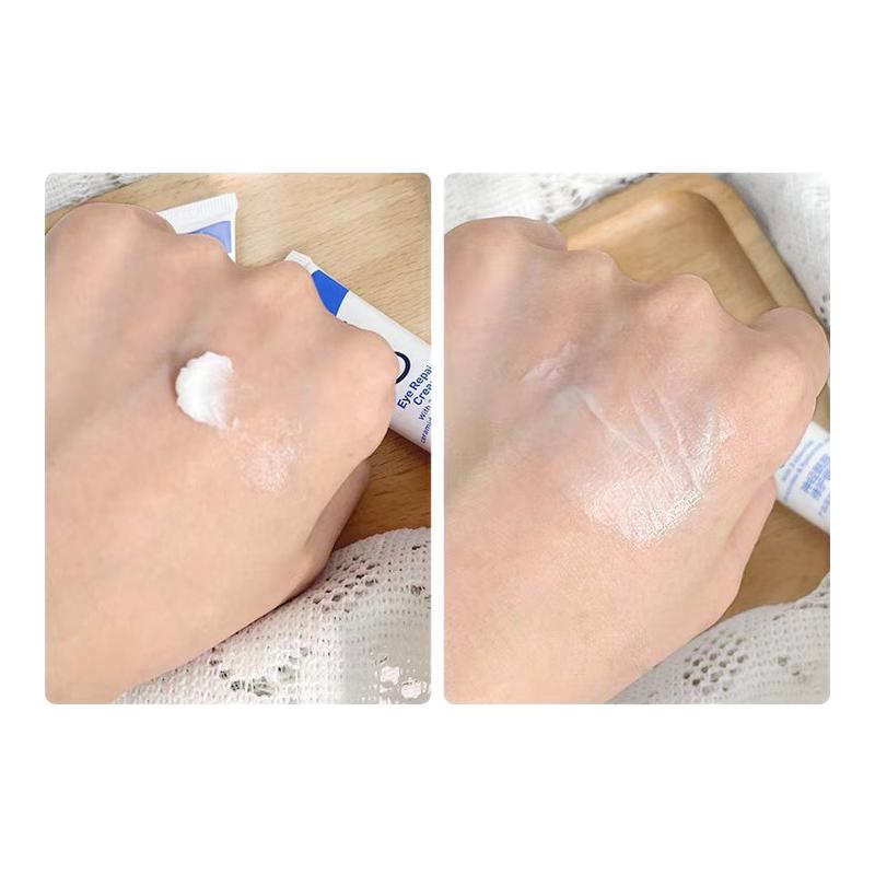 14ml CeraVeˮʪ޻˪66.9Ԫ