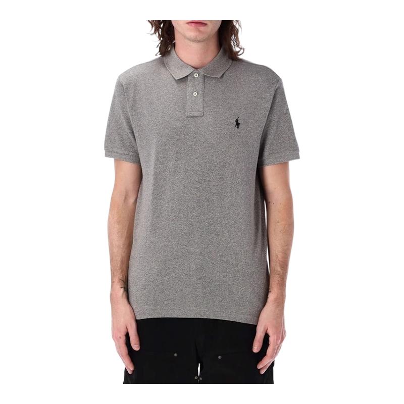ڲɫ L Polo Ralph Lauren ʿС괿ɫpolo771Ԫ