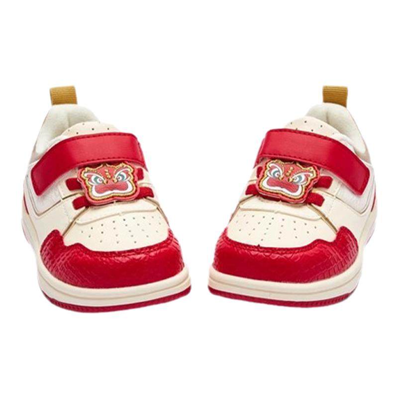 巴拉巴拉男童防滑学步鞋宝宝新年软底板鞋女童鞋子2025秋季儿童鞋,童鞋/婴儿鞋/亲子鞋,学步鞋,淘宝优惠券,粉丝福利购,淘宝优惠卷