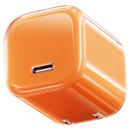 PD30W数据线14Pro原3装 45W快充BS适用苹果17promax充电器头iPhone16充电头15正品 手机ipad平板 17新机专用